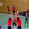 Turnier Oetisheim Samstag (85)